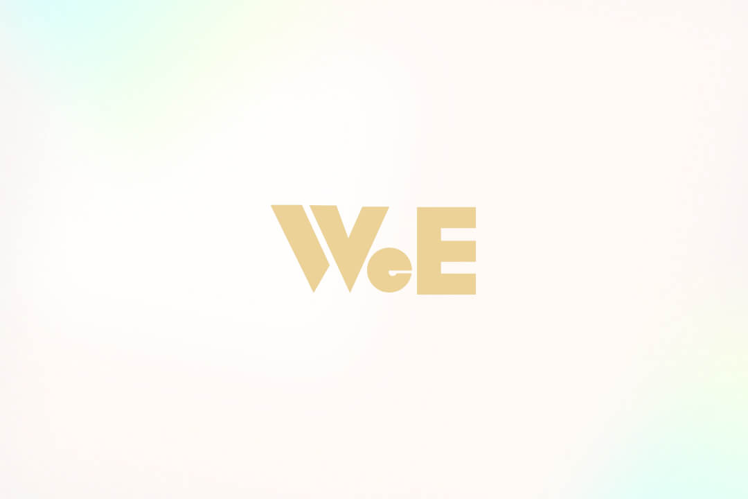 下巴 V 臉黃金比例細節