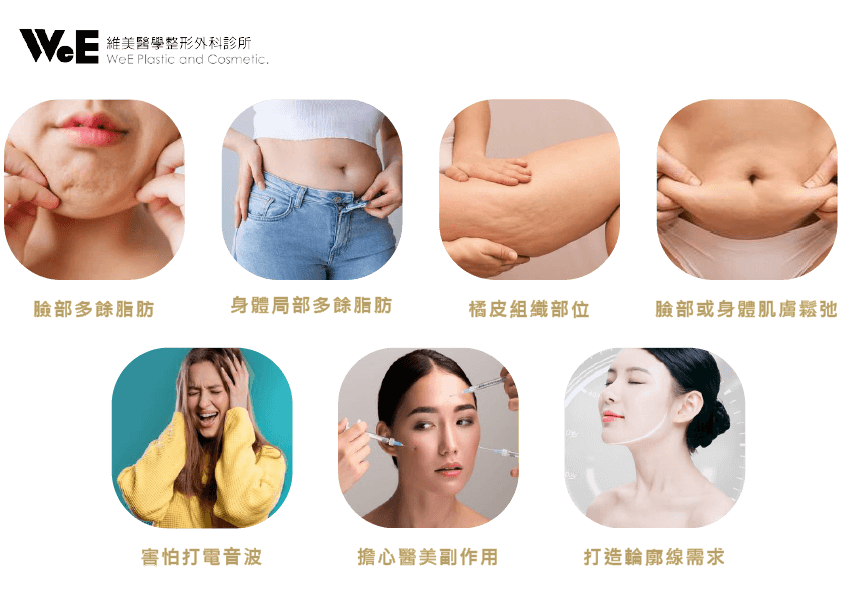 誰適合 ONDA 昂達超微波?